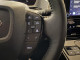 2023 Subaru Solterra - Thumbnail 13