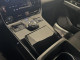 2023 Subaru Solterra - Thumbnail 15