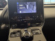 2023 Subaru Solterra - Thumbnail 16