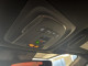 2023 Subaru Solterra - Thumbnail 17
