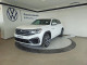 2023 Volkswagen Atlas Cross Sport - Thumbnail 1