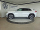 2023 Volkswagen Atlas Cross Sport - Thumbnail 2
