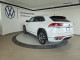 2023 Volkswagen Atlas Cross Sport - Thumbnail 3