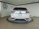 2023 Volkswagen Atlas Cross Sport - Thumbnail 4