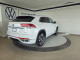 2023 Volkswagen Atlas Cross Sport - Thumbnail 5