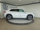 2023 Volkswagen Atlas Cross Sport - Thumbnail 6