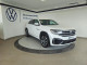 2023 Volkswagen Atlas Cross Sport - Thumbnail 7