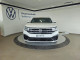 2023 Volkswagen Atlas Cross Sport - Thumbnail 8