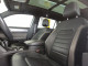 2023 Volkswagen Atlas Cross Sport - Thumbnail 9