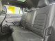 2023 Volkswagen Atlas Cross Sport - Thumbnail 10