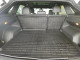 2023 Volkswagen Atlas Cross Sport - Thumbnail 11