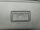 2023 Volkswagen Atlas Cross Sport - Thumbnail 12