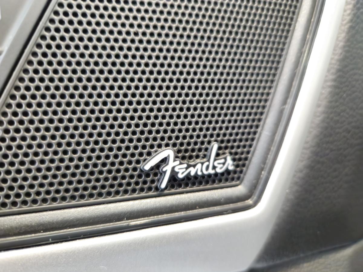 2023 Volkswagen Atlas Cross Sport - Image 14