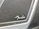 2023 Volkswagen Atlas Cross Sport - Thumbnail 14