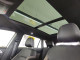 2023 Volkswagen Atlas Cross Sport - Thumbnail 15