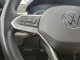 2023 Volkswagen Atlas Cross Sport - Thumbnail 16