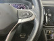 2023 Volkswagen Atlas Cross Sport - Thumbnail 17