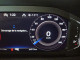 2023 Volkswagen Atlas Cross Sport - Thumbnail 18