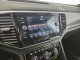 2023 Volkswagen Atlas Cross Sport - Thumbnail 19