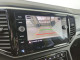 2023 Volkswagen Atlas Cross Sport - Thumbnail 20