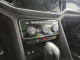 2023 Volkswagen Atlas Cross Sport - Thumbnail 21