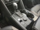 2023 Volkswagen Atlas Cross Sport - Thumbnail 22