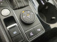 2023 Volkswagen Atlas Cross Sport - Thumbnail 23