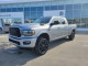 2022 RAM 2500 - Thumbnail 1