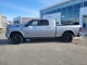 2022 RAM 2500 - Thumbnail 2