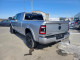 2022 RAM 2500 - Thumbnail 3
