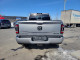 2022 RAM 2500 - Thumbnail 4