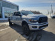 2022 RAM 2500 - Thumbnail 7