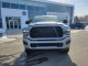 2022 RAM 2500 - Thumbnail 8