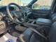 2022 RAM 2500 - Thumbnail 9