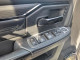 2022 RAM 2500 - Thumbnail 11
