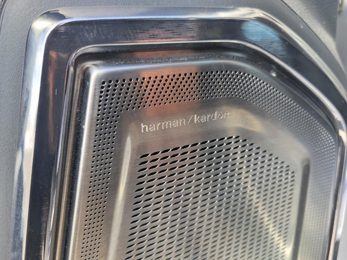 2022 RAM 2500 - Image 12