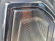 2022 RAM 2500 - Thumbnail 12