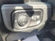 2022 RAM 2500 - Thumbnail 13