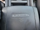 2022 RAM 2500 - Thumbnail 15