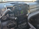 2022 RAM 2500 - Thumbnail 16