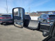 2022 RAM 2500 - Thumbnail 18