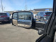 2022 RAM 2500 - Thumbnail 19