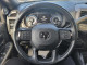 2022 RAM 2500 - Thumbnail 21