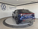 2023 Toyota bZ4X - Thumbnail 7