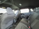 2023 Toyota bZ4X - Thumbnail 11