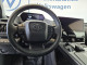 2023 Toyota bZ4X - Thumbnail 14