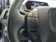 2023 Toyota bZ4X - Thumbnail 15