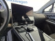 2023 Toyota bZ4X - Thumbnail 17