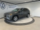 2022 Hyundai Tucson - Thumbnail 1