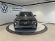 2022 Hyundai Tucson - Thumbnail 2